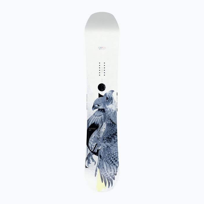 Дамски сноуборд CAPiTA Birds Of A Feather 1221108 2