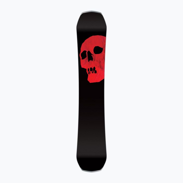 Мъжки сноуборд CAPiTA The Black Snowboard Of Death black 1221125 10
