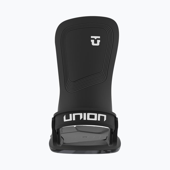 Union Ultra black сноуборд връзки за мъже 3