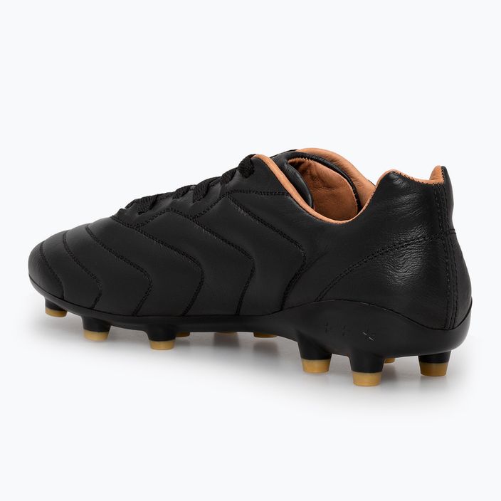 Pantofola d'Oro Superleggera 2.0 nero мъжки футболни обувки 9