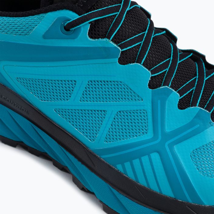 SCARPA Spin Infinity мъжки обувки за бягане сини 33075-351/1 8