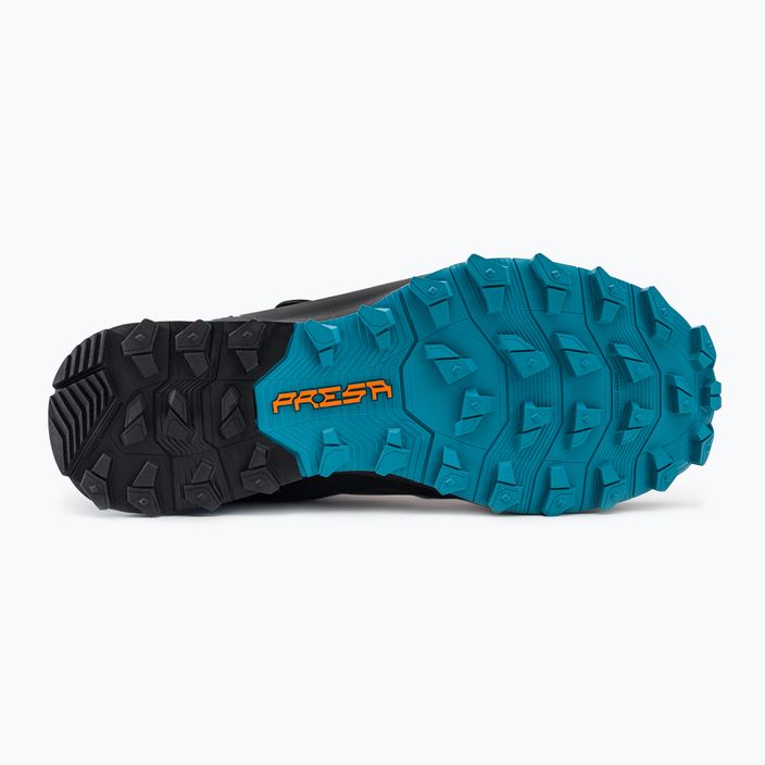 SCARPA Ribelle Run Calibra G обувки за бягане черни 33081-350/1 5