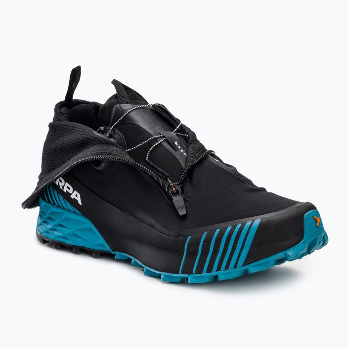 SCARPA Ribelle Run Calibra G обувки за бягане черни 33081-350/1 7