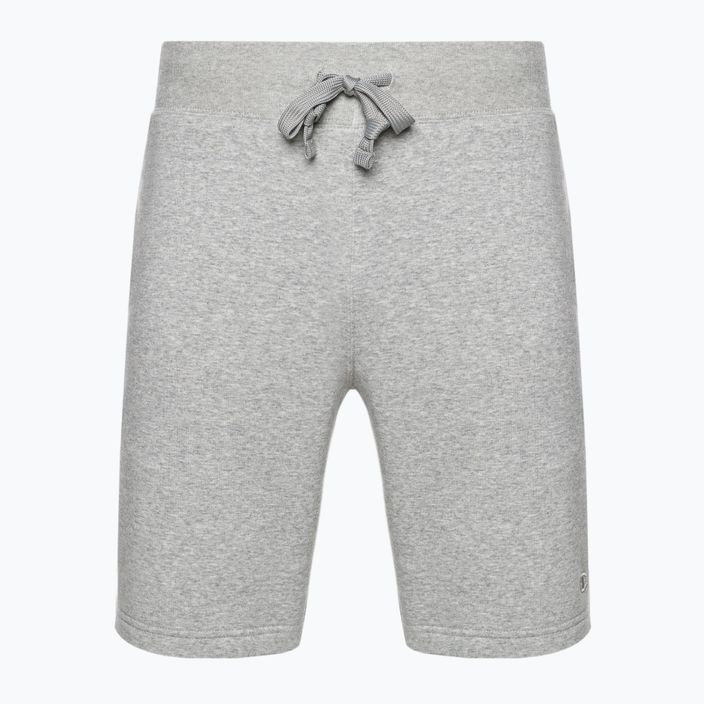Мъжки къси панталони Champion Rochester grey