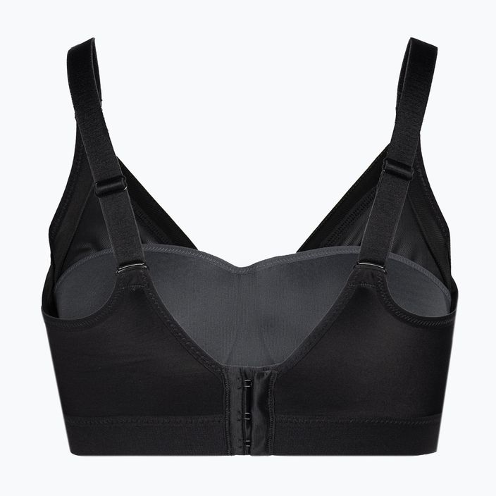 Сутиен Shock Absorber Active Shaped Support black 2