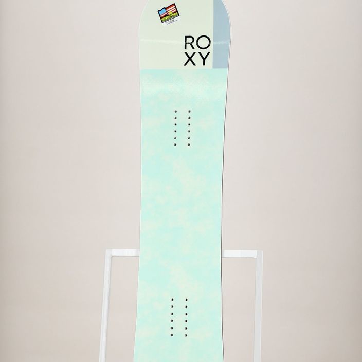 Сноуборд за жени ROXY Xoxo 2021 7