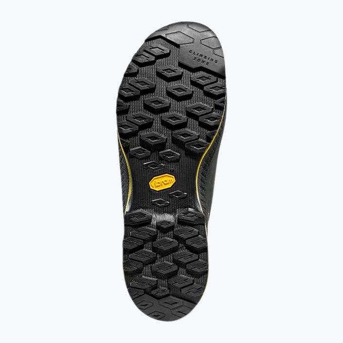 Мъжки обувки La Sportiva TX4 Evo GTX carbon/bamboo 5