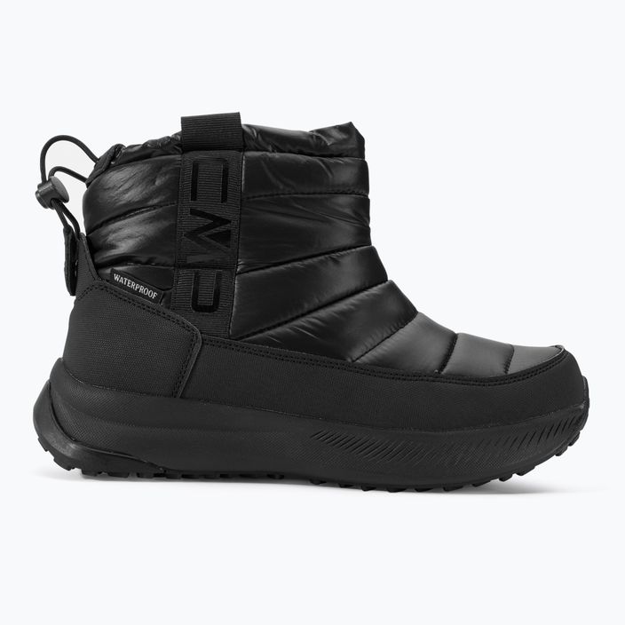 Дамски туристически обувки CMP Zoy Snowboots Wp 3Q79566/U901 nero 2