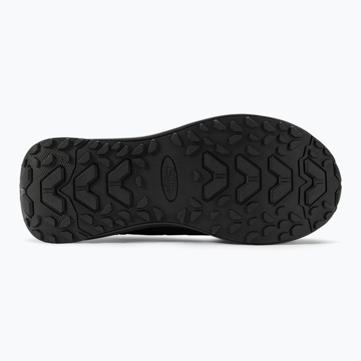 Дамски туристически обувки CMP Zoy Snowboots Wp 3Q79566/U901 nero 5