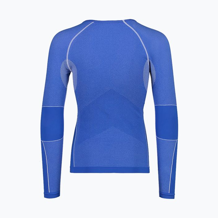 Мъжка термо риза CMP  синя 3Y97800/N913 3