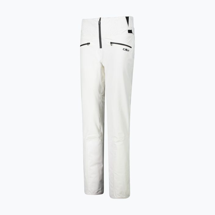 Дамски ски панталони CMP bianco 8