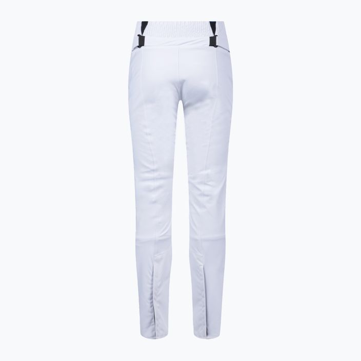 Дамски ски панталони CMP bianco 2