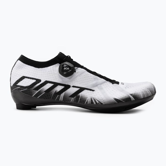 DMT KR1 мъжки обувки за шосе бял M0010DMT19KR1-A-0015 2