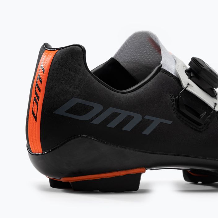 Мъжки обувки за MTB велосипед DMT MH1 White M0010DMT20MH1-A-0022 10