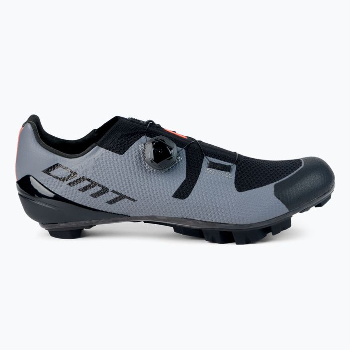 Мъжки обувки за MTB велосипед DMT KM3 Graphite M0010DMT20KM3-A-0038 2