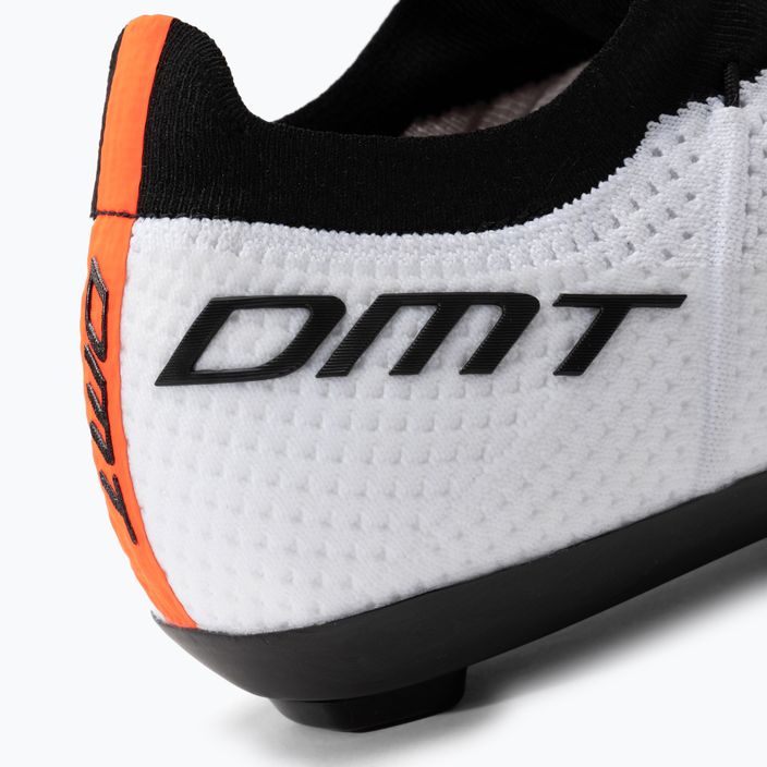 DMT KR SL мъжки обувки за шосе бял M0010DMT22KRSL 8