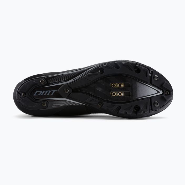 Мъжки обувки за колоездене DMT MH10 черен M0010DMT23MH10-A-0064 5