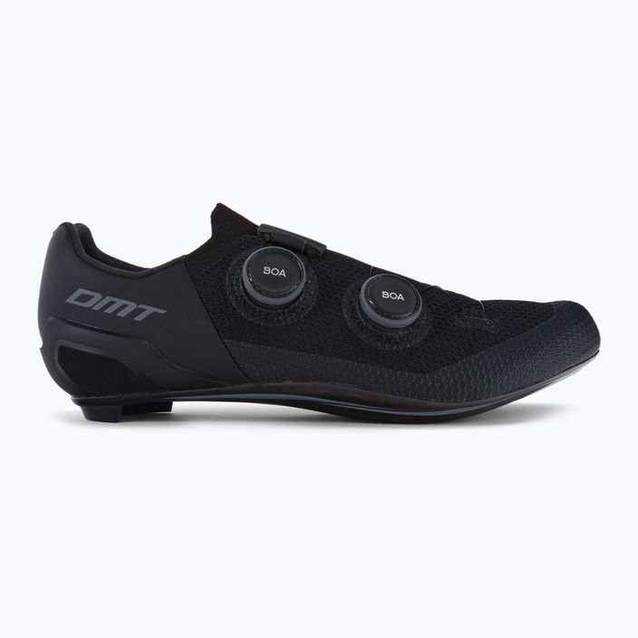 Мъжки шосейни обувки DMT SH10 черен M0010DMT23SH10-A-0064 2