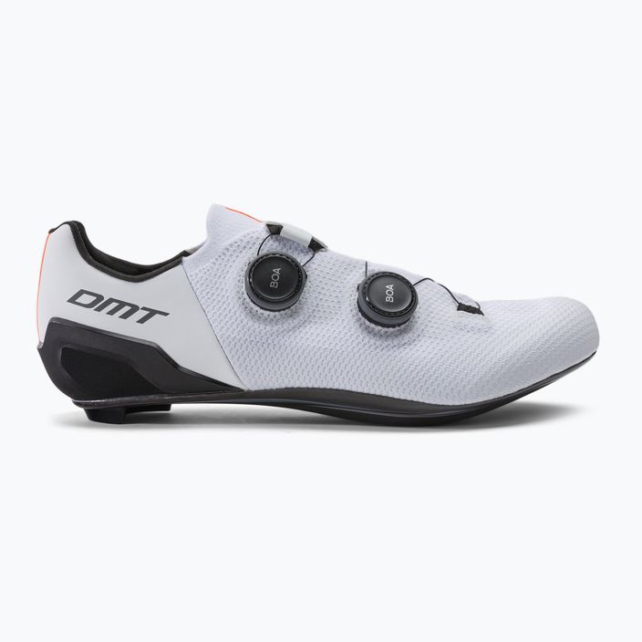 Мъжки шосейни обувки DMT SH10 бял M0010DMT23SH10-A-0065 2