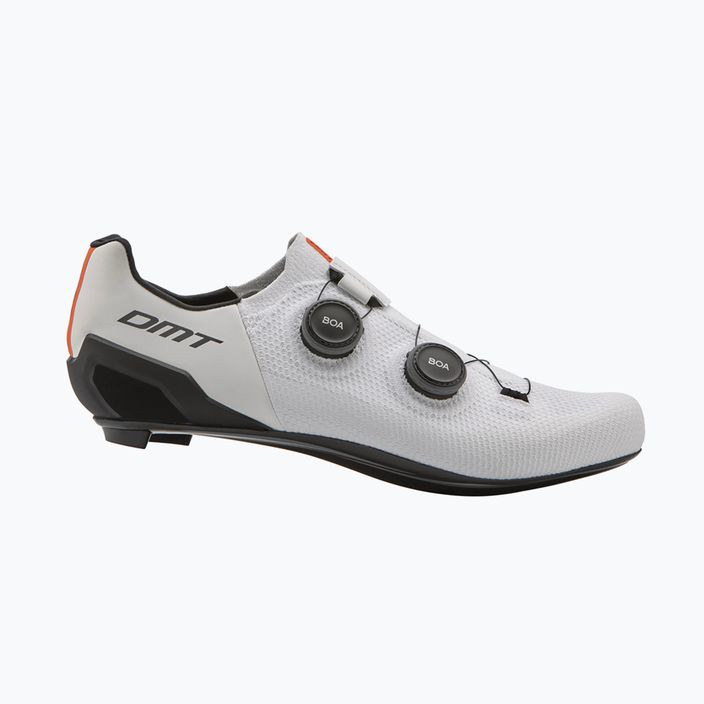 Мъжки шосейни обувки DMT SH10 бял M0010DMT23SH10-A-0065 10