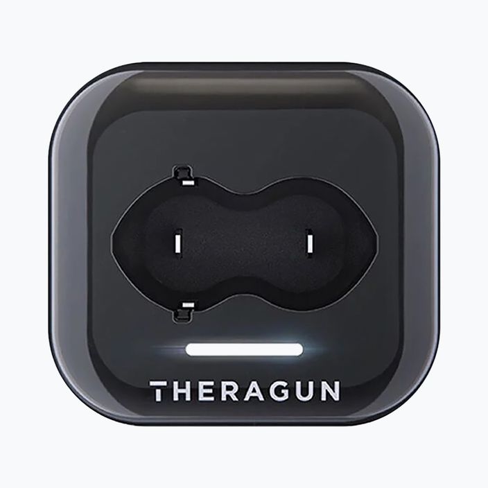 Масажен комплект Therabody Theragun Pro Gen 4 BOX brown 8