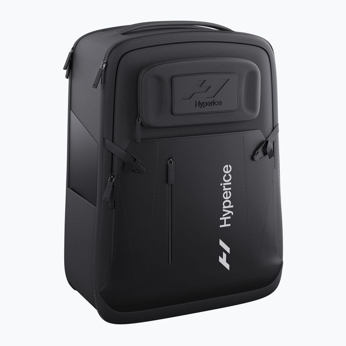 Раница за оборудване за възстановяване Normatec 3, черна 61020