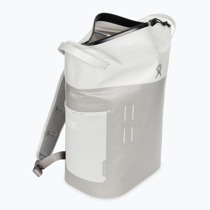 Hydro Flask Day Escape Soft Cooler Pack чанта за пътуване с черен пипер 4