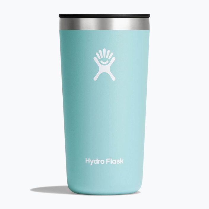 Hydro Flask All Around Tumbler 355 ml термочаша Dew T12CPB441