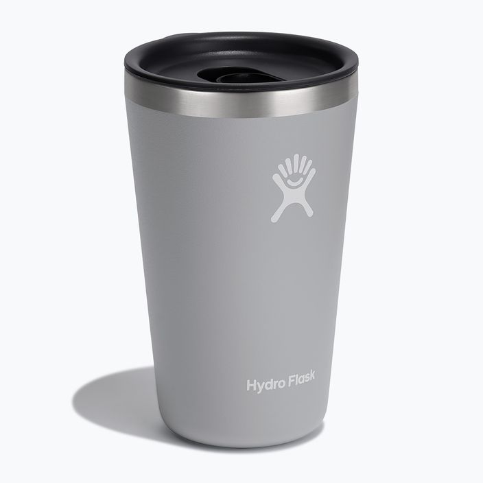 Hydro Flask All Around Tumbler чаша с преса 473 ml бреза 3