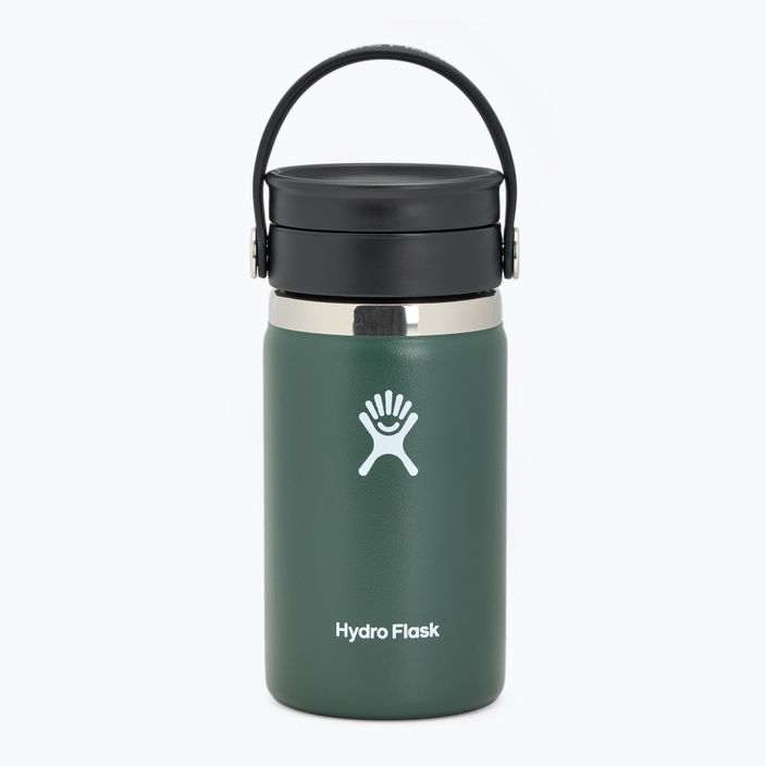 Термобутилка Hydro Flask Wide Flex Sip 355 ml ела