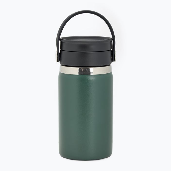 Термобутилка Hydro Flask Wide Flex Sip 355 ml ела 2