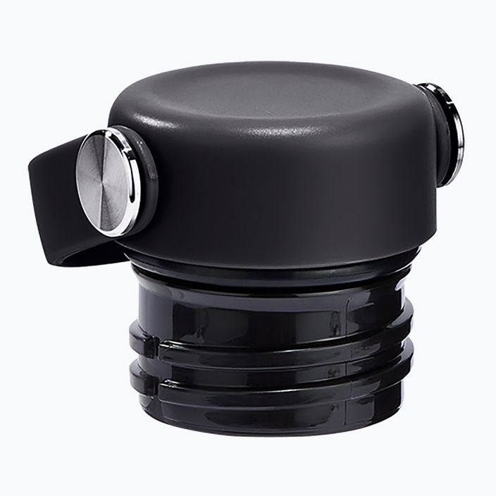 Hydro Flask Standard Flex Cap черна 4