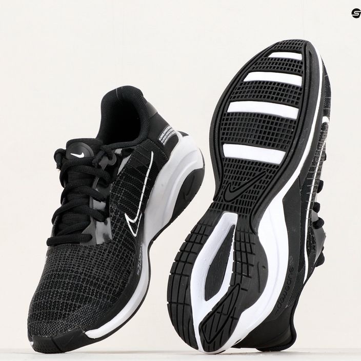 Дамски обувки за тренировка Nike Zoomx Superrep Surge black CK9406-001 10