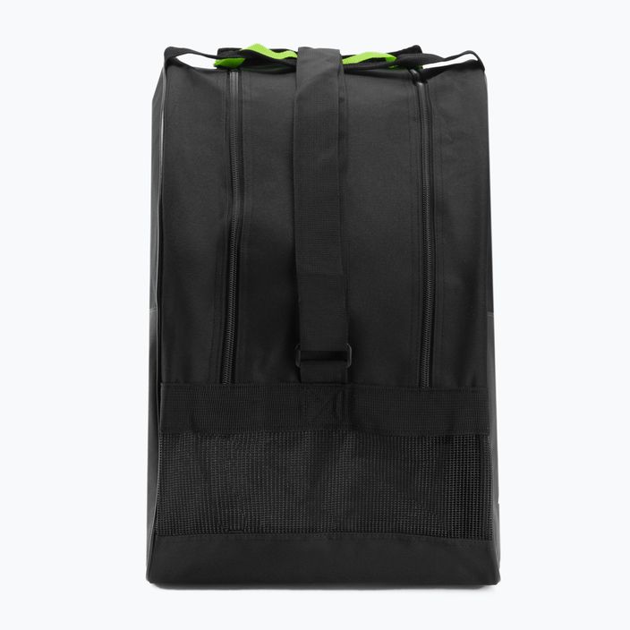 Дамска чанта Dalbello Classic Boot Bag 140101 2