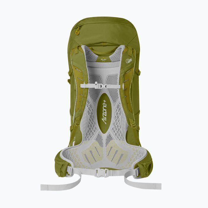 Мъжка раница за трекинг Lowe Alpine AirZone Trek 35 + 10 l fern 2