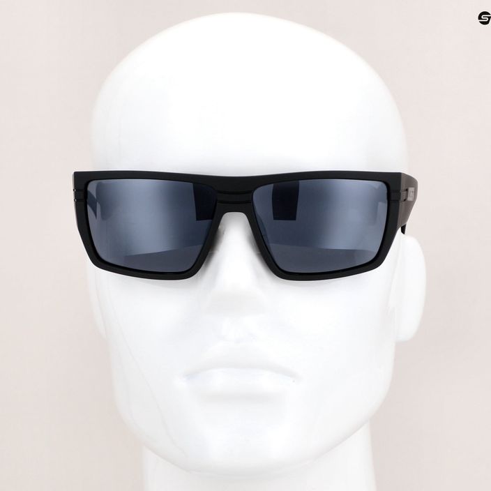 Слънчеви очила JOBE Beam Floatable 426018004 7