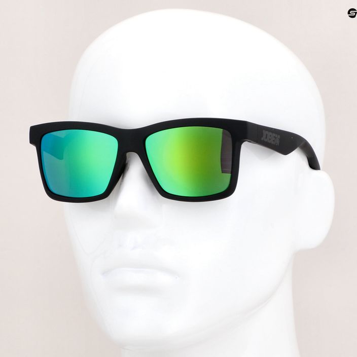 Слънчеви очила JOBE Dim Floatable 426018001 7