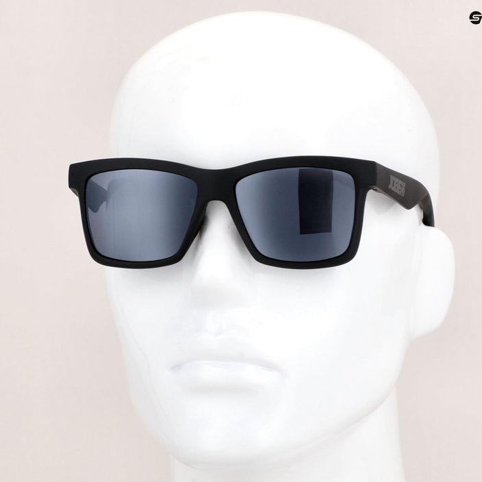 Слънчеви очила JOBE Dim Floatable 426018002 7