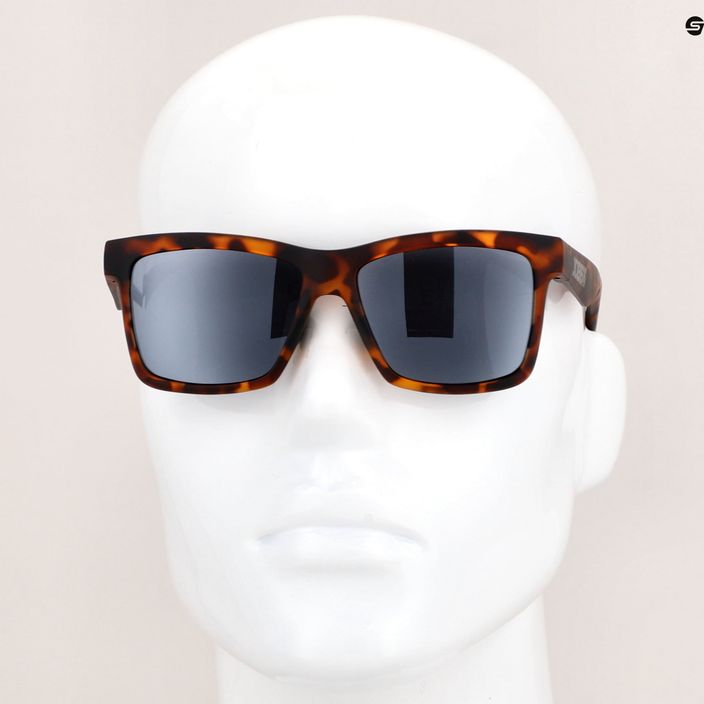Слънчеви очила JOBE Dim Floatable 426018005 7