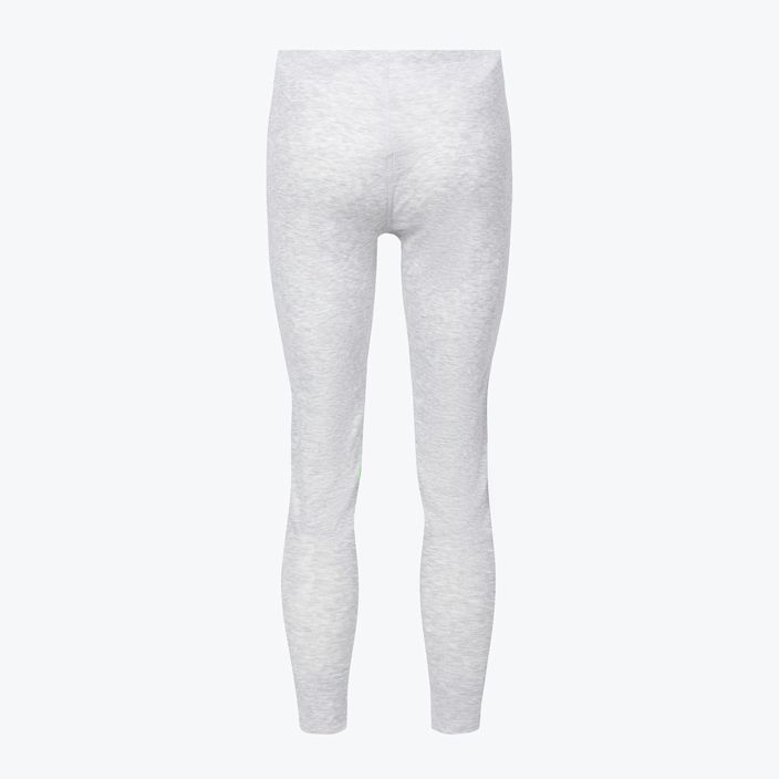 Мъжки термални панталони CMP  сиви 3Y07258/U632 2