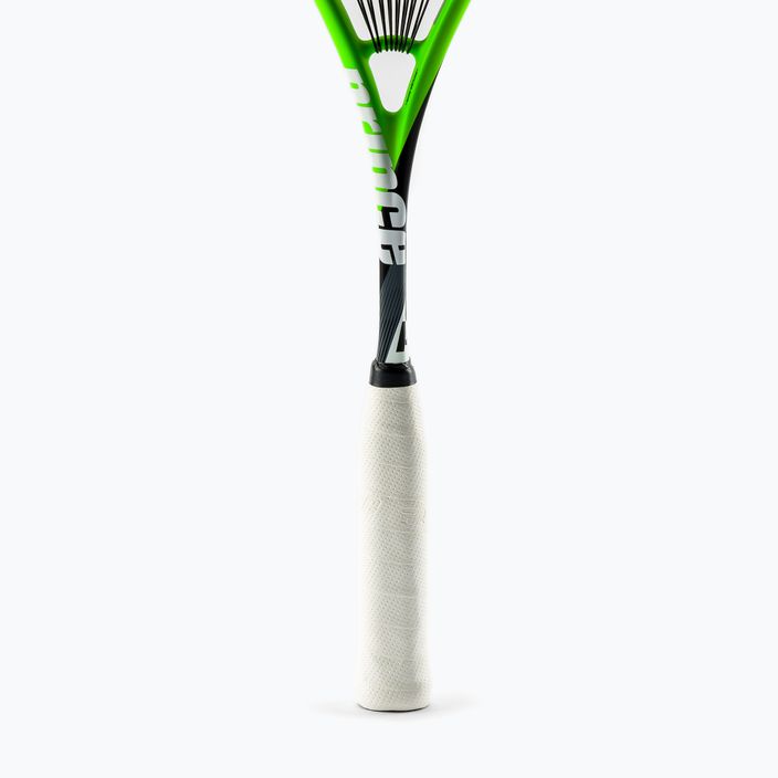Ракета за скуош Prince sq Hyper Elite green 7S618 4