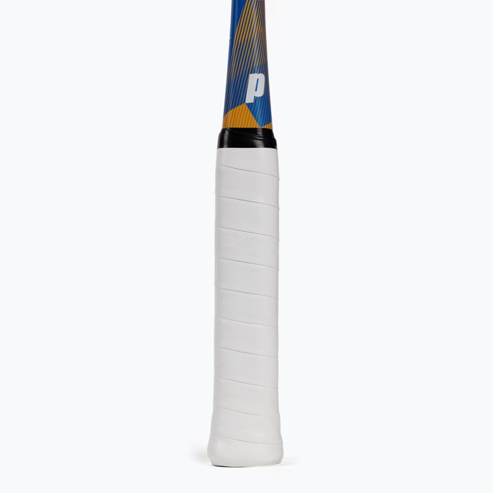 Ракета за скуош Prince sq Falcon Touch 350 blue 7S622905 3