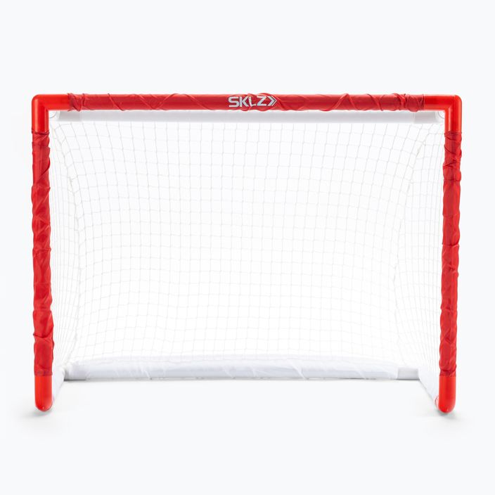 Комплект SKLZ Pro Mini Hockey 333 4