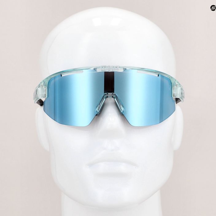 Bliz Matrix сини очила за колоездене 52004-31 6