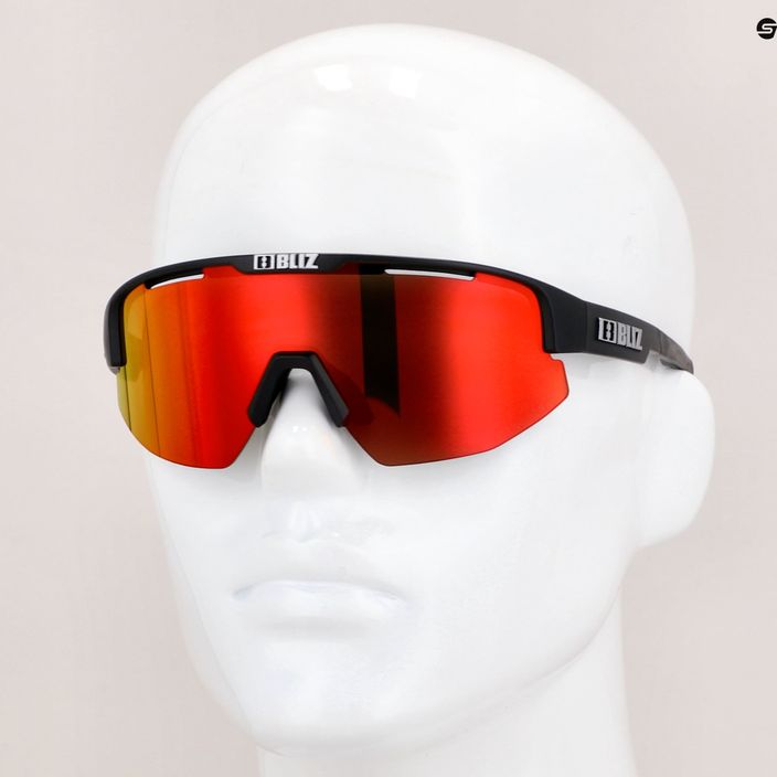 Слънчеви очила Bliz Matrix 52804-14 6