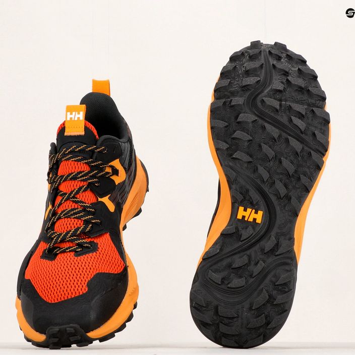Helly Hansen Falcon Tr мъжки обувки за бягане оранжев 11782_300 18