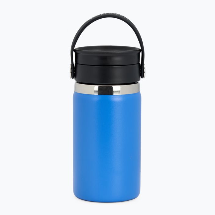 Hydro Flask Wide Flex Sip 355 ml термална бутилка Cascade 2