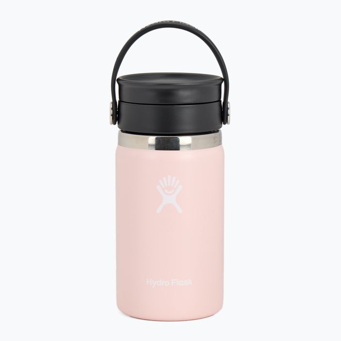 Hydro Flask Wide Flex Sip 355 ml термална бутилка с трилиум