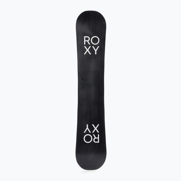 Сноуборд за жени ROXY Xoxo 2021 4
