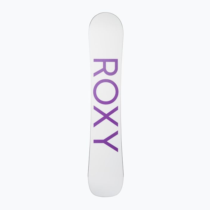 Сноуборд за жени ROXY Breeze 2021 4